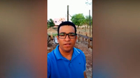 Maxwell Souza - Paulicéia - SP