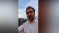 Carlos Henrique Gonçalves - Campo Mourão - PR